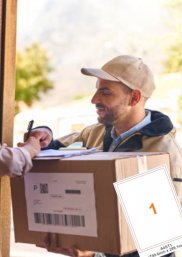 A4 Labels A4ST1  A4 Labels A4ST1