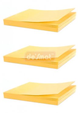 Sticky Pad 351Y Sticky Pad 351Y