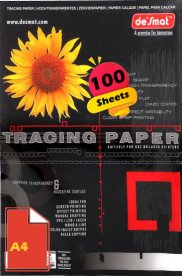 A4LPT-100S  A4LPT-100S