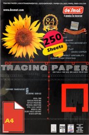 A4LPTIP-250S  A4LPTIP-250S