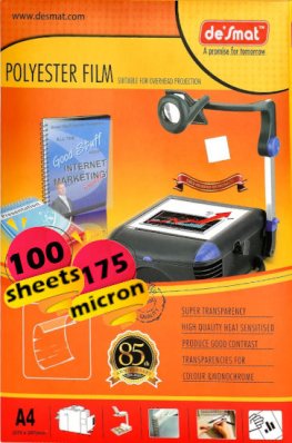 CT175-100S CT175-100S