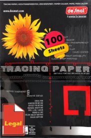 LSLPT-100S  LSLPT-100S