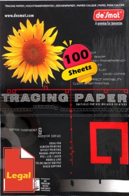 LSLPT-100S  LSLPT-100S