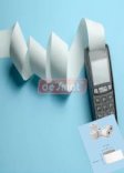 POS5525STD  POS5525STD