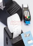 POS7825PR  POS7825PR