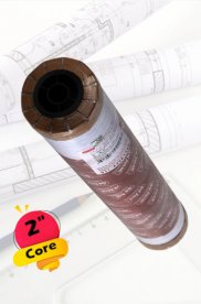 RT953645-2  RT953645-2