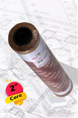 RT954245-2  RT954245-2