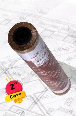 RT954250-2 RT954250-2