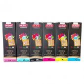 Ink vivid Ink vivid