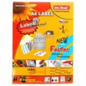 Label Quality Label Quality