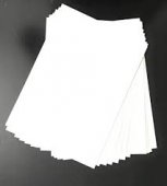 photo paper photo paper