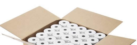 Pos rolls Pos rolls