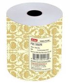 Pos rolls Pos rolls
