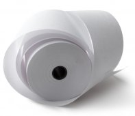 Pos rolls Pos rolls