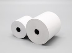 Pos rolls Pos rolls