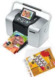 4RKLIK180-100S 4RKLIK180-100S