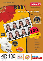 4RKLIK180-100S 4RKLIK180-100S