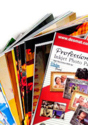 4RPROPPG-100S 4RPROPPG-100S