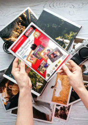 4RPROPPG-400S 4RPROPPG-400S