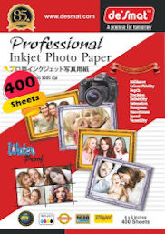 4RPROPPG-400S 4RPROPPG-400S