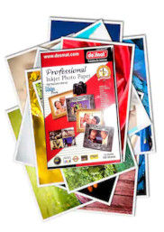 5RPROPPG-100S 5RPROPPG-100S