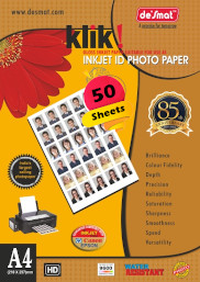 A4KLIK180-50S A4KLIK180-50S