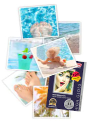 A4PG115-100S A4PG115-100S