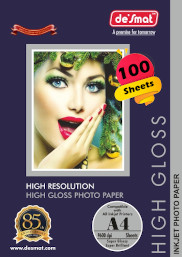 A4PG115-100S A4PG115-100S