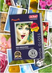 A4PG130-100S A4PG130-100S