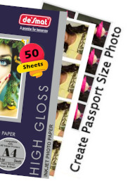 A4PG130-50S A4PG130-50S