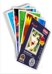 A4PG150-100S A4PG150-100S