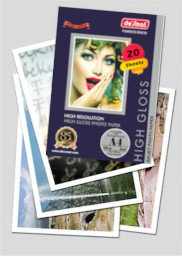 A4PG150-20S A4PG150-20S