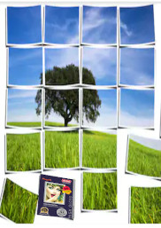 A4PG150-50S A4PG150-50S