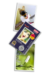 A4PG210-20S A4PG210-20S