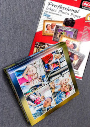 A4PROPPG-25S A4PROPPG-25S