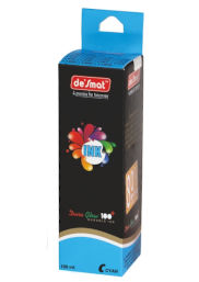 INKCISS-L-SERIES-C100 INKCISS-L-SERIES-C100