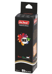 INKCISS-L-SERIES-K100 INKCISS-L-SERIES-K100
