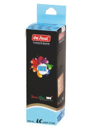 INKCISS-L-SERIES-LC-100 INKCISS-L-SERIES-LC-100