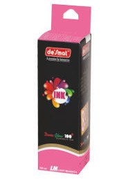 INKCISS-L-SERIES-LM-100 INKCISS-L-SERIES-LM-100