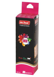 INKCISS-L-SERIES-M100 INKCISS-L-SERIES-M100