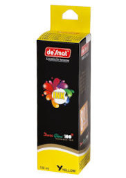 INKCISS-L-SERIES-Y100 INKCISS-L-SERIES-Y100