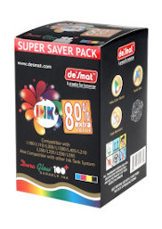 INKCISS-L100-200-100-4s INKCISS-L100-200-100-4s