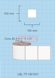 LBL-TT-1001001 LBL-TT-1001001