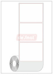 LBL-TT-1001001 LBL-TT-1001001