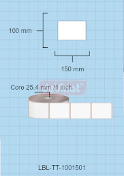 LBL-TT-1001501 LBL-TT-1001501