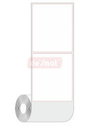 LBL-TT-1001501 LBL-TT-1001501