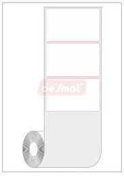 LBL-TT-100751 LBL-TT-100751