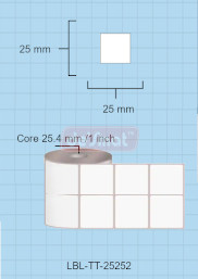 LBL-TT-25252 LBL-TT-25252