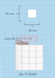 LBL-TT-25254 LBL-TT-25254