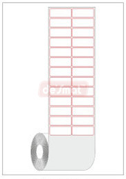 LBL-TT-38252 LBL-TT-38252